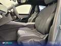 Peugeot 3008 1.2 100KW eDCS6 Allure Azul - thumbnail 9