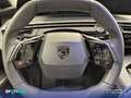 Peugeot 3008 1.2 100KW eDCS6 Allure Azul - thumbnail 13