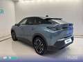 Peugeot 3008 1.2 100KW eDCS6 Allure Azul - thumbnail 7