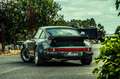 Porsche 930 911 TURBO *** ELECTRIC SPORT SEATS / OPEN ROOF *** Green - thumbnail 1