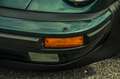 Porsche 930 911 TURBO *** ELECTRIC SPORT SEATS / OPEN ROOF *** Verde - thumbnail 14