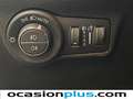 Jeep Compass 1.3 Gse T4 Limited 4x2 130 Gris - thumbnail 11