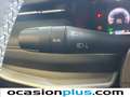 Jeep Compass 1.3 Gse T4 Limited 4x2 130 Gris - thumbnail 24