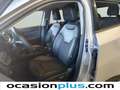Jeep Compass 1.3 Gse T4 Limited 4x2 130 Gris - thumbnail 9