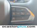 Jeep Compass 1.3 Gse T4 Limited 4x2 130 Gris - thumbnail 23