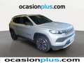 Jeep Compass 1.3 Gse T4 Limited 4x2 130 Gris - thumbnail 2
