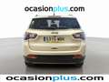Jeep Compass 1.3 Gse T4 Limited 4x2 130 Gris - thumbnail 14
