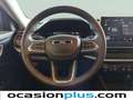 Jeep Compass 1.3 Gse T4 Limited 4x2 130 Gris - thumbnail 21