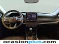Jeep Compass 1.3 Gse T4 Limited 4x2 130 Gris - thumbnail 6
