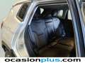 Jeep Compass 1.3 Gse T4 Limited 4x2 130 Gris - thumbnail 17