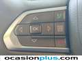 Jeep Compass 1.3 Gse T4 Limited 4x2 130 Gris - thumbnail 22