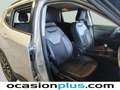 Jeep Compass 1.3 Gse T4 Limited 4x2 130 Gris - thumbnail 18