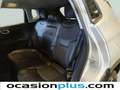 Jeep Compass 1.3 Gse T4 Limited 4x2 130 Gris - thumbnail 10