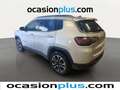 Jeep Compass 1.3 Gse T4 Limited 4x2 130 Gris - thumbnail 4