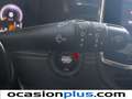 Jeep Compass 1.3 Gse T4 Limited 4x2 130 Gris - thumbnail 25