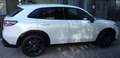 Honda ZR-V ZR-V 2.0 hev Sport Bianco - thumbnail 6