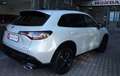 Honda ZR-V ZR-V 2.0 hev Sport Bianco - thumbnail 5