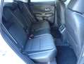 Honda ZR-V ZR-V 2.0 hev Sport Bianco - thumbnail 11