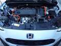 Honda ZR-V ZR-V 2.0 hev Sport Bianco - thumbnail 15