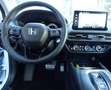 Honda ZR-V ZR-V 2.0 hev Sport Bianco - thumbnail 8