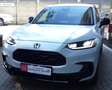 Honda ZR-V ZR-V 2.0 hev Sport Bianco - thumbnail 2