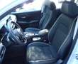Honda ZR-V ZR-V 2.0 hev Sport Bianco - thumbnail 12