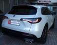 Honda ZR-V ZR-V 2.0 hev Sport Bianco - thumbnail 4