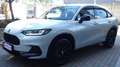 Honda ZR-V ZR-V 2.0 hev Sport Bianco - thumbnail 3