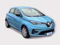 Renault ZOE LIFE R110 E-SHIFTER Blu/Azzurro - thumbnail 7