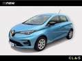 Renault ZOE LIFE R110 E-SHIFTER Blu/Azzurro - thumbnail 1