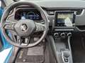 Renault ZOE LIFE R110 E-SHIFTER Blu/Azzurro - thumbnail 10