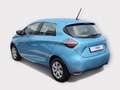 Renault ZOE LIFE R110 E-SHIFTER Blu/Azzurro - thumbnail 3