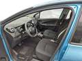 Renault ZOE LIFE R110 E-SHIFTER Blu/Azzurro - thumbnail 9