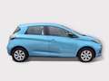 Renault ZOE LIFE R110 E-SHIFTER Blu/Azzurro - thumbnail 6