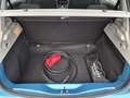Renault ZOE LIFE R110 E-SHIFTER Blu/Azzurro - thumbnail 14
