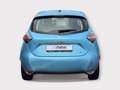Renault ZOE LIFE R110 E-SHIFTER Blu/Azzurro - thumbnail 4