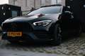 Mercedes-Benz CLA 250 Mercedes-Benz CLA 250e 218pk 8G-DCT zwart AMG&Nigh Zwart - thumbnail 4