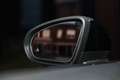 Mercedes-Benz CLA 250 Mercedes-Benz CLA 250e 218pk 8G-DCT zwart AMG&Nigh Zwart - thumbnail 15