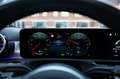 Mercedes-Benz CLA 250 Mercedes-Benz CLA 250e 218pk 8G-DCT zwart AMG&Nigh Zwart - thumbnail 9