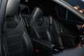 Mercedes-Benz CLA 250 Mercedes-Benz CLA 250e 218pk 8G-DCT zwart AMG&Nigh Zwart - thumbnail 8