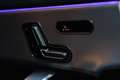 Mercedes-Benz CLA 250 Mercedes-Benz CLA 250e 218pk 8G-DCT zwart AMG&Nigh Zwart - thumbnail 6