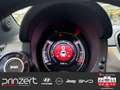 Abarth 595 Turismo 1.4 Turbo "Sportauspuff" "8-Fach" Niebieski - thumbnail 10