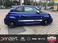 Abarth 595 Turismo 1.4 Turbo "Sportauspuff" "8-Fach" Blau - thumbnail 17