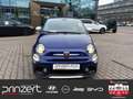 Abarth 595 Turismo 1.4 Turbo "Sportauspuff" "8-Fach" Blau - thumbnail 19