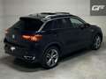 Volkswagen T-Roc 1.5 TSI Sport R-Line Pano CarPlay ACC NAP Noir - thumbnail 5
