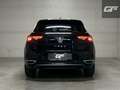 Volkswagen T-Roc 1.5 TSI Sport R-Line Pano CarPlay ACC NAP Noir - thumbnail 6