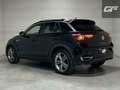 Volkswagen T-Roc 1.5 TSI Sport R-Line Pano CarPlay ACC NAP Noir - thumbnail 7