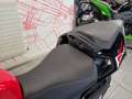 Honda CB 500 Rouge - thumbnail 14