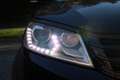 Volkswagen Passat Passat 1.6 CR TDi Comfortline BMT Fekete - thumbnail 4