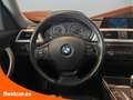 BMW 318 318dA Gran Turismo Gris - thumbnail 19